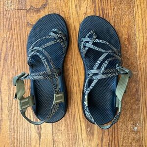 Women's Chacos